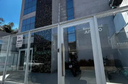 Imagem: Apartamento para Venda, Vila Carrão