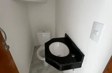 Imagem: Condomínio Fechado para Venda, Penha