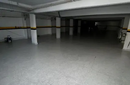 Imagem: Condomínio Fechado para Venda, Penha