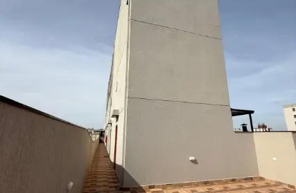 Imagem: Apartamento para Venda, Penha