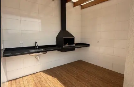 Imagem: Apartamento para Venda, Penha