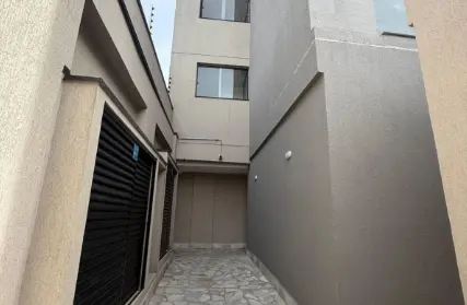 Imagem: Apartamento para Venda, Penha