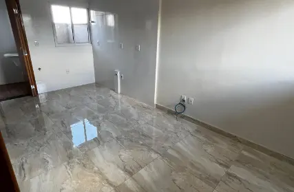 Imagem: Apartamento para Venda, Penha