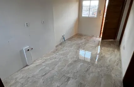 Imagem: Apartamento para Venda, Penha