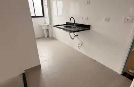 Imagem: Apartamento para Venda, Vila Matilde