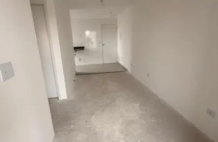 Imagem: Apartamento para Venda, Vila Matilde