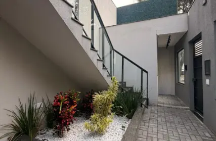 Imagem: Apartamento para Venda, Vila Matilde