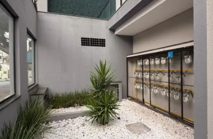 Imagem: Apartamento para Venda, Vila Matilde