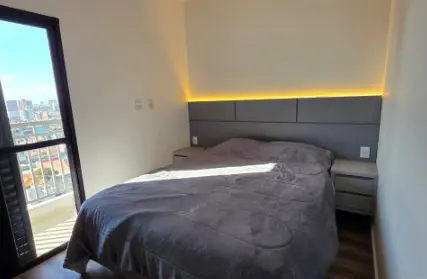 Imagem: Apartamento para Venda, Vila Nhocune