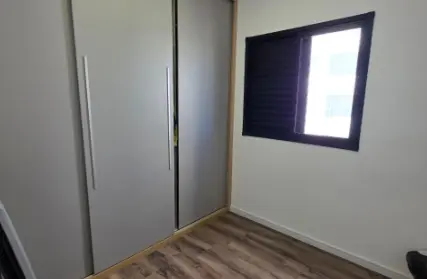 Imagem: Apartamento para Venda, Vila Nhocune