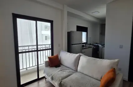 Imagem: Apartamento para Venda, Vila Nhocune