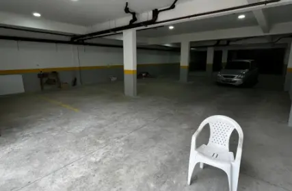 Imagem: Sobrado para Venda, Vila Guilhermina