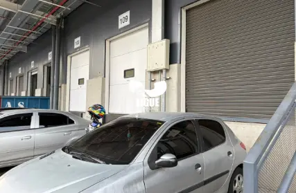 Imagem: Galpão / Salão para Alugar, Itaquera