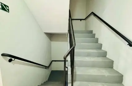 Imagem: Apartamento para Venda, Vila Jacuí