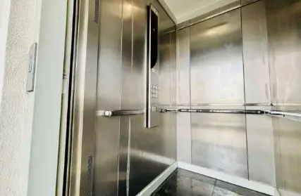 Imagem: Apartamento para Venda, Vila Jacuí