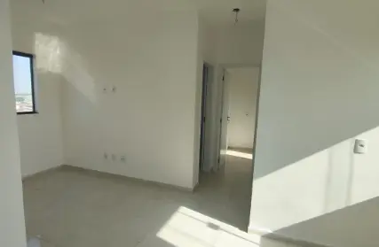 Imagem: Apartamento para Venda, Vila Jacuí