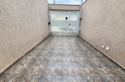 Imagem: Sobrado para Venda, Vila Jacuí