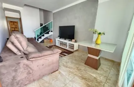 Imagem: Sobrado para Venda, Vila Jacuí