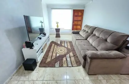 Imagem: Sobrado para Venda, Vila Jacuí