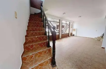 Imagem: Sobrado para Venda, Parque Cruzeiro do Sul