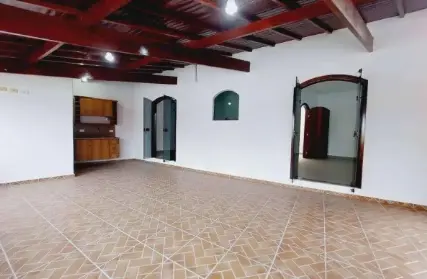 Imagem: Sobrado para Venda, Parque Cruzeiro do Sul