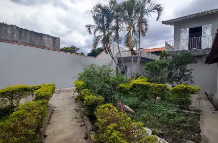 Imagem: Casa Térrea para Venda, Jardim Helena