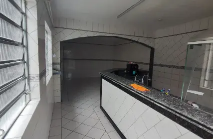 Imagem: Casa Térrea para Venda, Jardim Helena