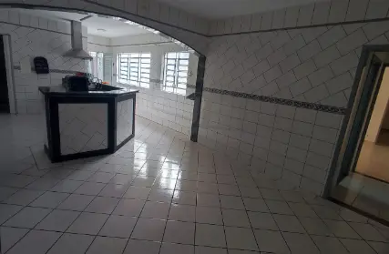 Imagem: Casa Térrea para Venda, Jardim Helena