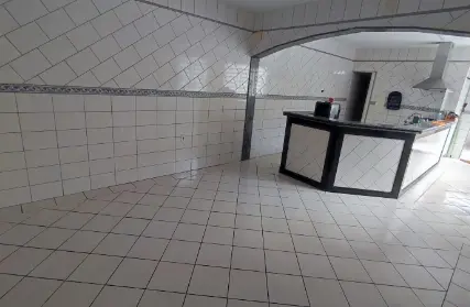 Imagem: Casa Térrea para Venda, Jardim Helena