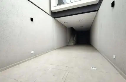 Imagem: Sobrado para Venda, Jardim Belém