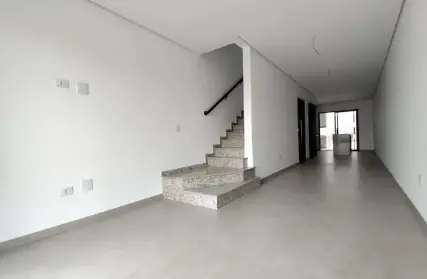 Imagem: Sobrado para Venda, Jardim Belém