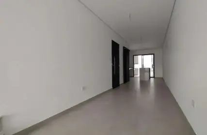 Imagem: Sobrado para Venda, Jardim Belém