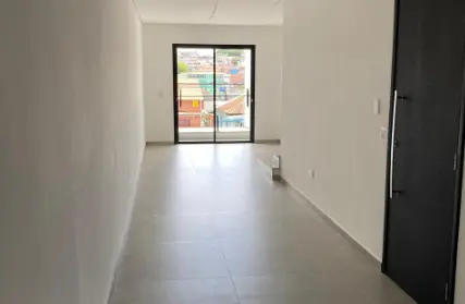 Imagem: Sobrado para Venda, Jardim Belém