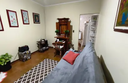 Imagem: Casa Térrea para Venda, Cidade Líder