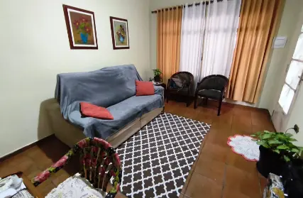 Imagem: Casa Térrea para Venda, Cidade Líder