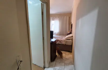 Imagem: Casa Térrea para Venda, Cidade Líder