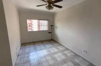 Imagem: Apartamento para Venda, Vila Rosaria