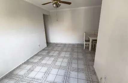 Imagem: Apartamento para Venda, Vila Rosaria