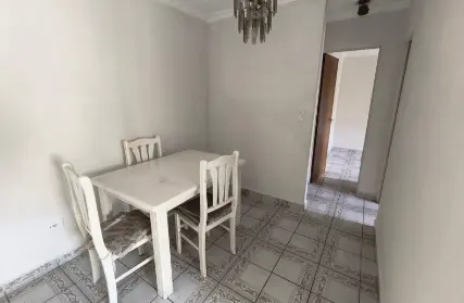 Imagem: Apartamento para Venda, Vila Rosaria