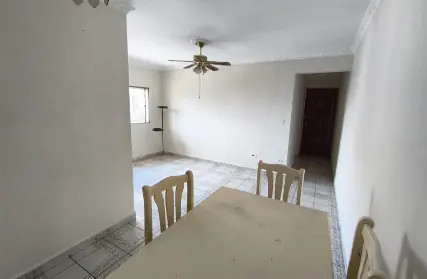Imagem: Apartamento para Venda, Vila Rosaria