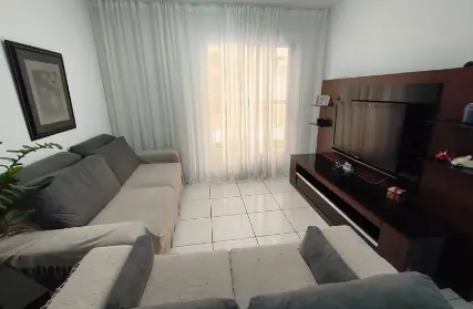 Imagem: Apartamento para Venda, Vila Curuçá