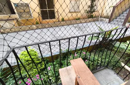 Imagem: Apartamento para Venda, Vila Curuçá