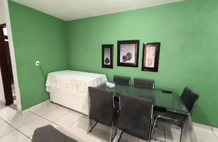 Imagem: Apartamento para Venda, Vila Curuçá
