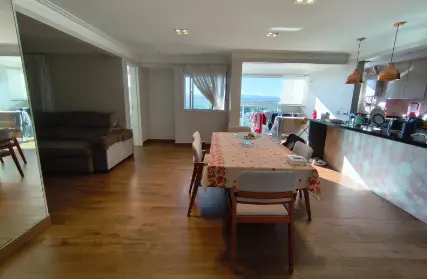 Imagem: Apartamento para Venda, Vila Jacuí