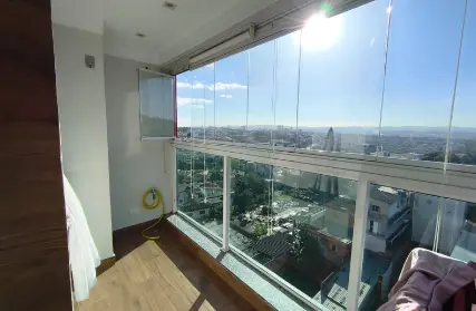 Imagem: Apartamento para Venda, Vila Jacuí
