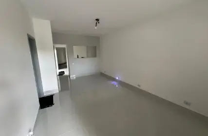 Imagem: Casa Térrea para Venda, Parque Boturussu