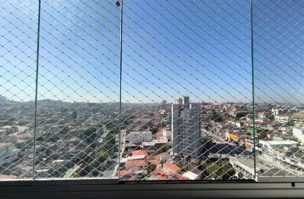 Imagem: Apartamento para Venda, Vila Buenos Aires