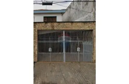 Imagem: Sobrado para Alugar, Jardim Vila Formosa
