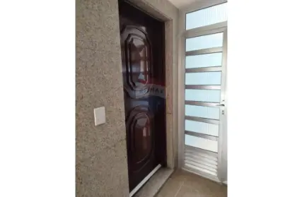 Imagem: Sobrado para Alugar, Jardim Vila Formosa