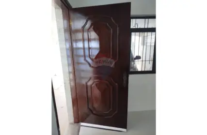 Imagem: Sobrado para Alugar, Jardim Vila Formosa